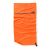 Prosop KTM Unbound Sports Orange