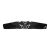 Protecție Brâu Alpinestars Saturn