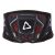 Protecție Brâu Leatt 3DF 3.5 Black