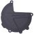 Protecție Capac Ambreiaj Polisport Husqvarna 2t 17-22 Albastru