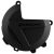 Protecție Capac Ambreiaj Polisport KTM 4t 16-22 Negru
