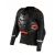 Protecție Corp Copii Leatt 4.5 Black