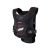 Protecție Corp Damă Leatt AirFlex V22