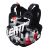 Armură Leatt 1.5 Torque