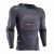 Protecție Corp Leatt 3DF AirFit Lite Evo