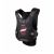 Protecție Corp Leatt AirFlex V22