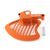 Protecție Disc Frână Față X-Grip KTM/Husqv./Gasgas Portocaliu 16-25