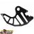 Protecție Disc Frână Spate Fm-Parts KTM/Husqv./Gasgas 03-22 Negru