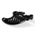 Protecție Disc Frână Spate X-Grip KTM/Husqv./Gasgas Negru 13-23