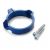 Protectie Flansa Evacuare Husqvarna 250/300 17-22