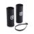 Protectie Furca Husqvarna Black