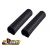 Protecții Telescoape Fm-Parts Negru