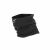 Protecție Gât Alpinestars Neck Warmer Black
