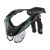 Protecție Gât Copii Leatt 5.5 Black/Green