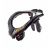 Protecție Gât Leatt 3.5 Black