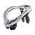 Protecție Gât Leatt 3.5 GPX White/Black