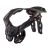 Protecție Gât Leatt 6.5 Carbon