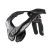 Protecție Gât Leatt GPX 5.5 Black