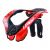 Protecție Gât Leatt GPX 5.5 Orange