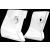 Protectie Grafice Polisport Honda CRF 250R 18-21 450R 17-20 CRF 250RX 19-21 CRF 450RX 17-21
