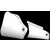 Protectie Grafice Polisport Husqvarna FC/TC/FX/TX/TE/FE 19 -22