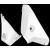 Protectie Grafice Polisport Kawasaki KXF450 19-20 KX250/450 21-22