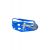 Protecție Pro-link 4MX Husqvarna 20-22 Albastru