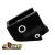 Proțectie Pro-Link Fm-Parts Husqvarna 15-22 Negru