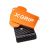 Protecție TBI X-Grip KTM/Husqv./Gasgas Portocaliu