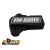 Protecție Senzor TPS Fm-Parts KTM/Husqv./Gasgas Negru