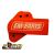 Protecție Senzor TPS Fm-Parts KTM/Husqv./Gasgas Portocaliu