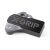 Protecție Senzor TPS X-Grip KTM/Husqv./Gasgas Carbon