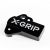 Protecție Senzor TPS X-Grip KTM/Husqv./Gasgas Negru