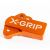Protecție Senzor TPS X-Grip KTM/Husqv./Gasgas Portocaliu
