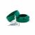 Protecție Simeringuri Kayaba 48 Mm SKF Verde