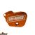 Protecție TBI Fm-Parts KTM/Husqv./Gasga Portocaliu