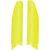Protecții Furcă Polisport Husqvarna 16-21 Verde Fluo