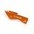 Protecție Basculă X-Grip KTM/Husqv./Gasgas Portocaliu