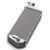 Radiator Dreapta KTM/Gas Gas/ Husqvarna 20-23 OEM 50535008100