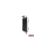 Radiator Răcire Dreapta Enduro Expert Gasgas 2T EC/SM 200/250/300 07-17