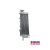 Radiator Răcire Dreapta Enduro Expert KTM EXC 125/150/250/300 '17-'19 / EXC-F 250/350 '17-'19
