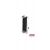 Radiator Răcire Dreapta Enduro Expert KTM EXC 125/200/250/300 14-16