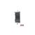 Radiator Răcire Dreapta Enduro Expert KTM EXC 250/300/380 2T98-03
