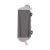 Radiator Răcire Dreapta Enduro Expert KTM EXC/ Gas Gas TPI/ Husqvarna TPI 250/300 20-22