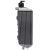 Radiator Răcire Dreapta Enduro Expert KTM, Husqvarna, GAS GAS 250/300 TBI 24-25