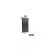 Radiator Răcire Dreapta Enduro Expert Sherco SE-R 2T 250/300 19