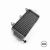 Radiator Răcire Dreapta Honda CRF-R 450 09-12