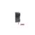 Radiator Răcire Stânga Enduro Expert Gasgas 2T EC/SM 200/250/300 07-17