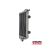 Radiator Răcire Stânga Enduro Expert KTM EXC 125/150/250/300 14-16