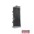 Radiator Răcire Stânga Enduro Expert KTM EXC 125/150/250/300 17-19, EXC-F 250/350 17-19